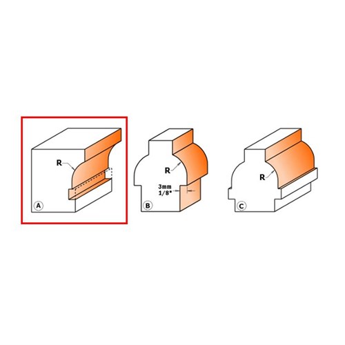 2020-09-30 12_35_38-Document2 - Word_855_307_11M